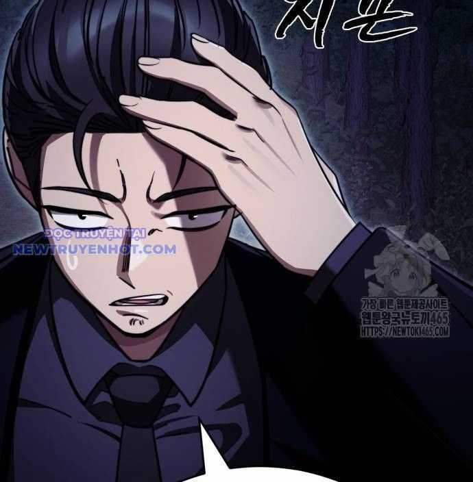 Thiên Ma Tái Lâm Chapter 60 trang 171
