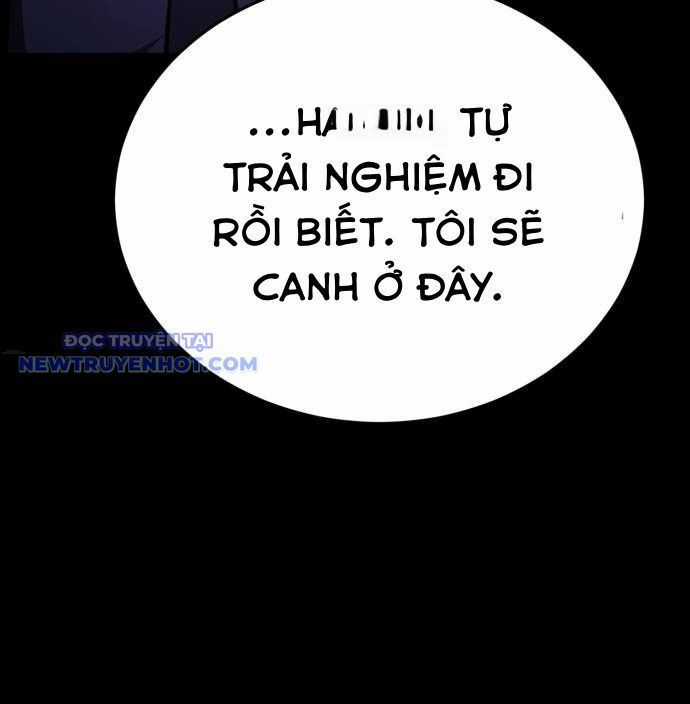 Thiên Ma Tái Lâm Chapter 60 trang 172