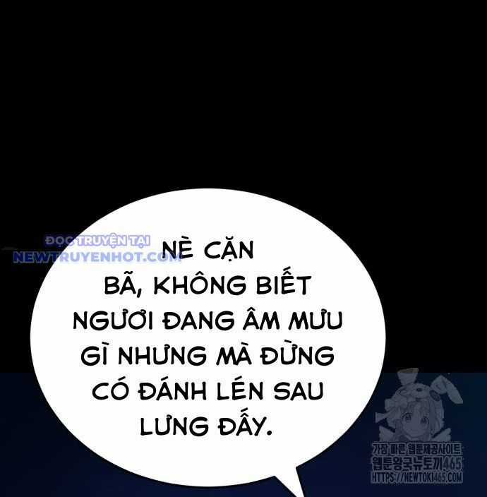 Thiên Ma Tái Lâm Chapter 60 trang 173