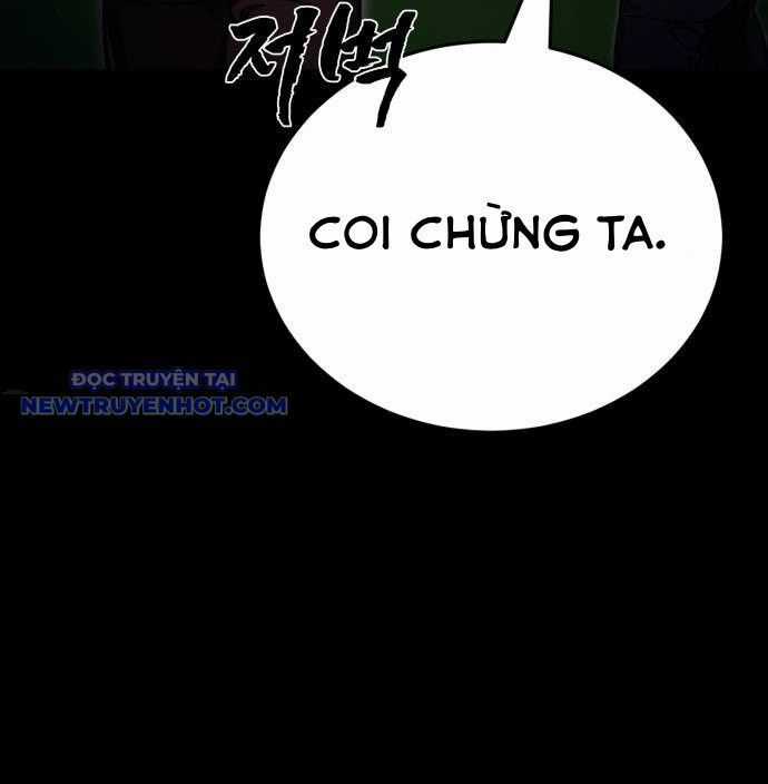 Thiên Ma Tái Lâm Chapter 60 trang 175