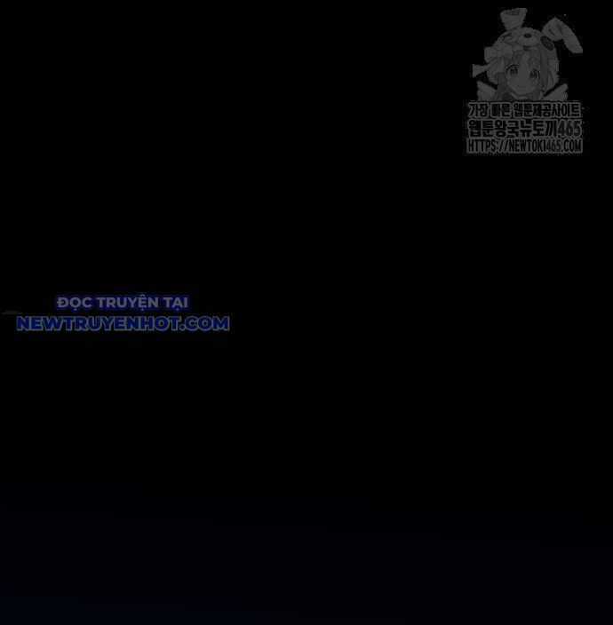Thiên Ma Tái Lâm Chapter 60 trang 176