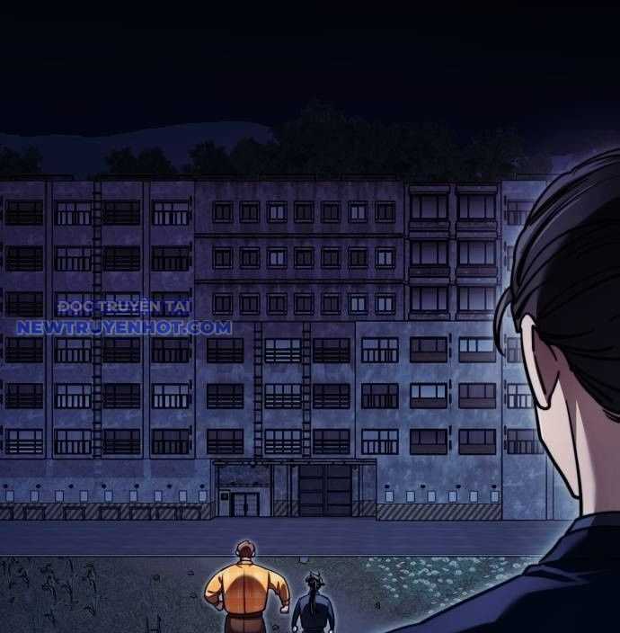 Thiên Ma Tái Lâm Chapter 60 trang 177