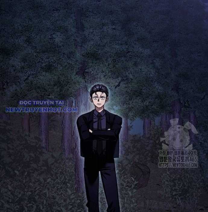 Thiên Ma Tái Lâm Chapter 60 trang 180