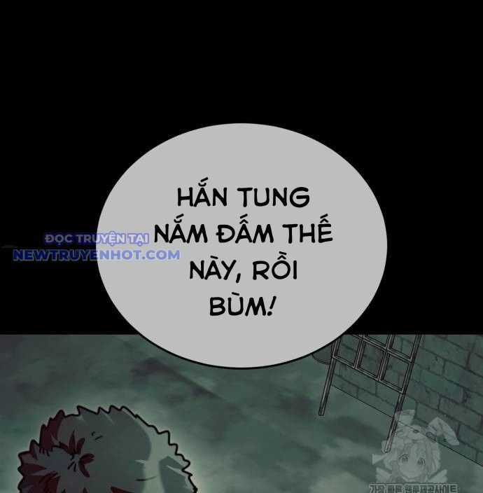 Thiên Ma Tái Lâm Chapter 60 trang 182