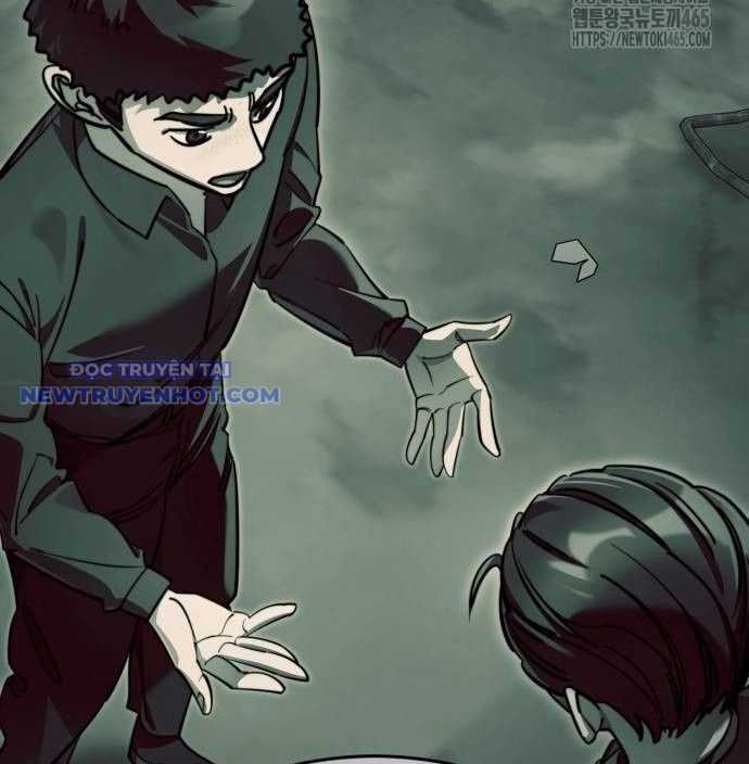 Thiên Ma Tái Lâm Chapter 60 trang 183