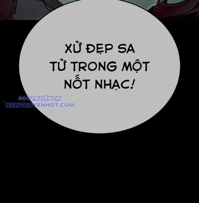 Thiên Ma Tái Lâm Chapter 60 trang 184