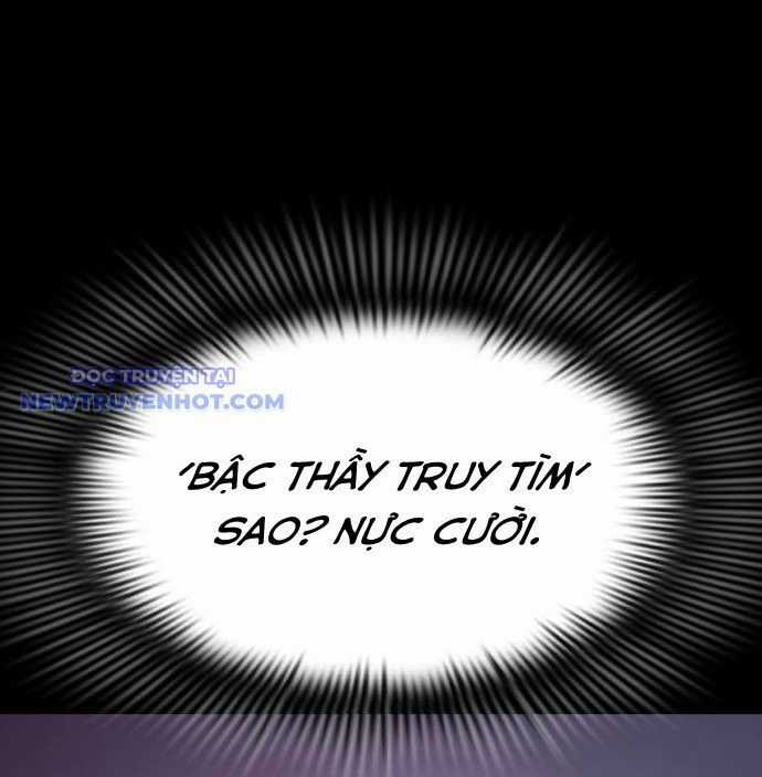 Thiên Ma Tái Lâm Chapter 60 trang 186