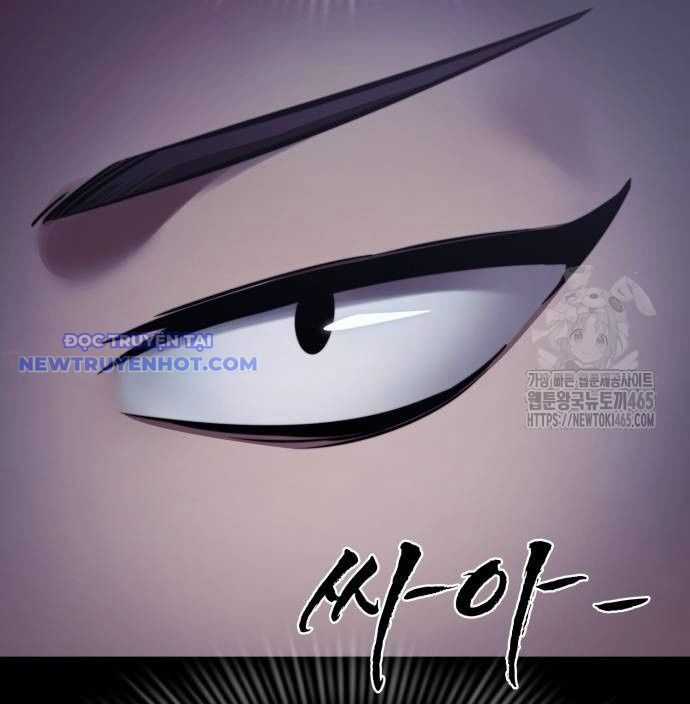 Thiên Ma Tái Lâm Chapter 60 trang 187