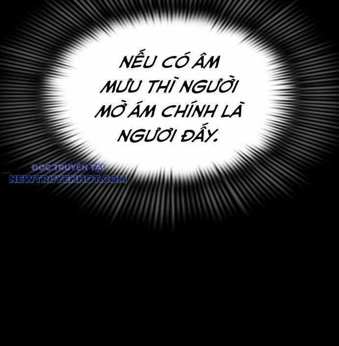 Thiên Ma Tái Lâm Chapter 60 trang 188