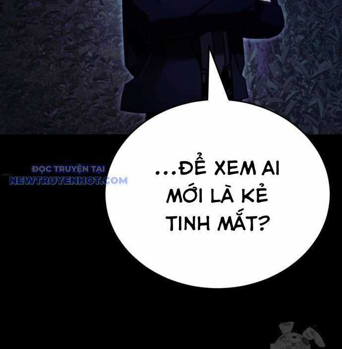 Thiên Ma Tái Lâm Chapter 60 trang 191
