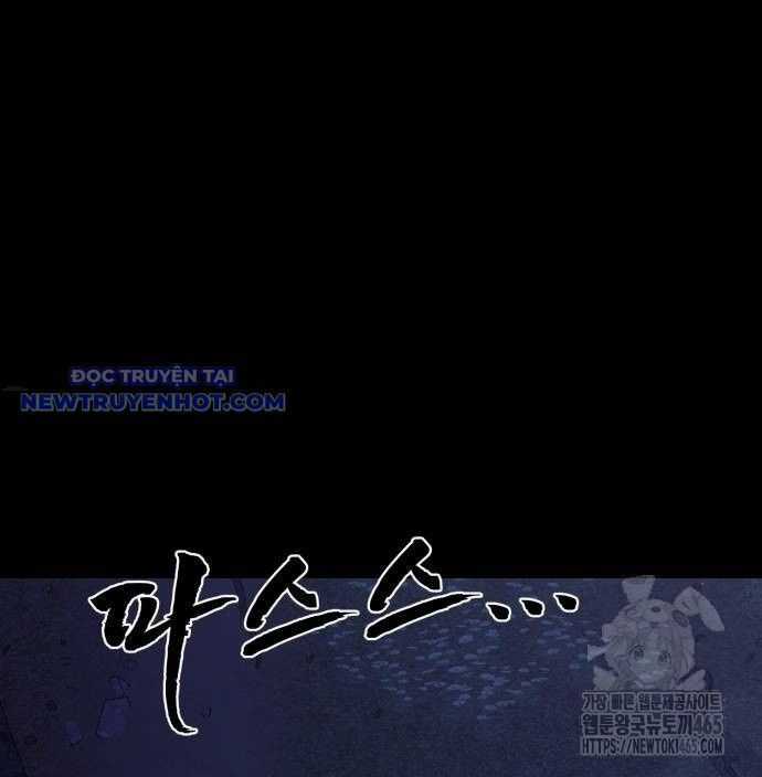 Thiên Ma Tái Lâm Chapter 60 trang 198