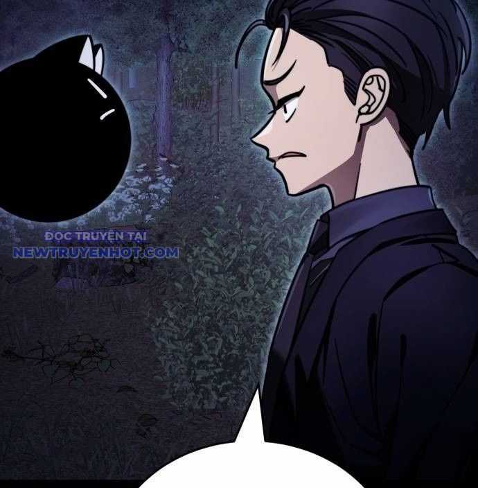 Thiên Ma Tái Lâm Chapter 60 trang 202