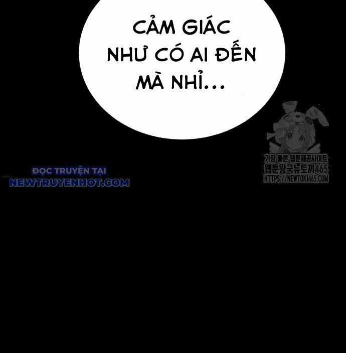 Thiên Ma Tái Lâm Chapter 60 trang 203