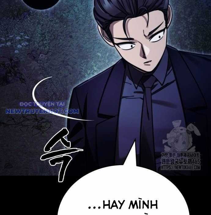Thiên Ma Tái Lâm Chapter 60 trang 205