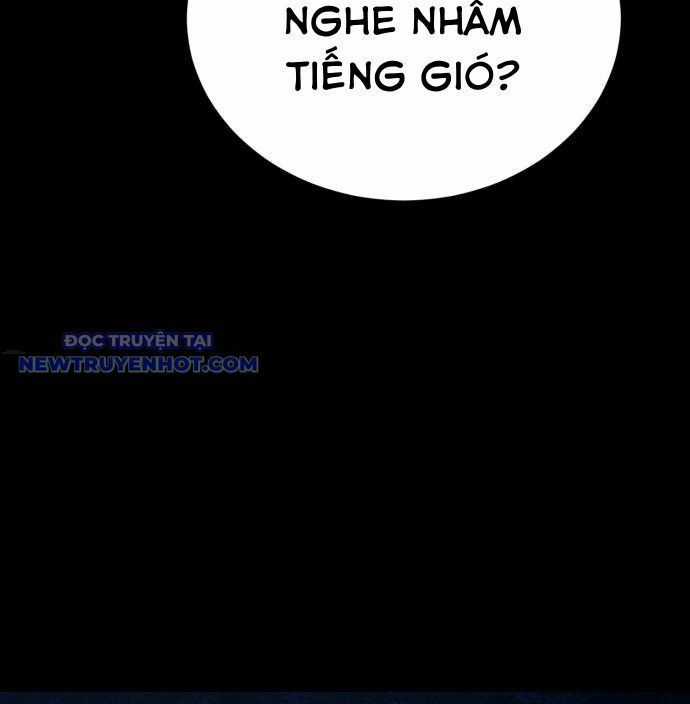 Thiên Ma Tái Lâm Chapter 60 trang 206