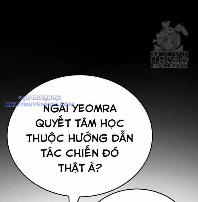 Thiên Ma Tái Lâm Chapter 60 trang 210