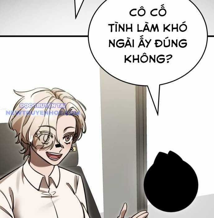 Thiên Ma Tái Lâm Chapter 60 trang 211