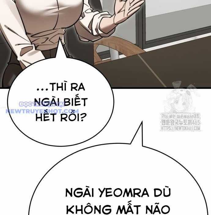 Thiên Ma Tái Lâm Chapter 60 trang 212