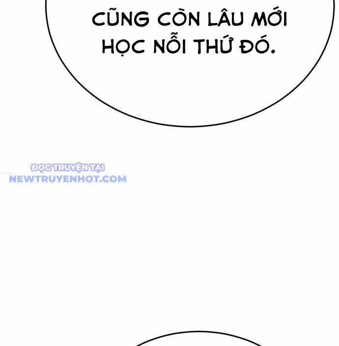 Thiên Ma Tái Lâm Chapter 60 trang 213