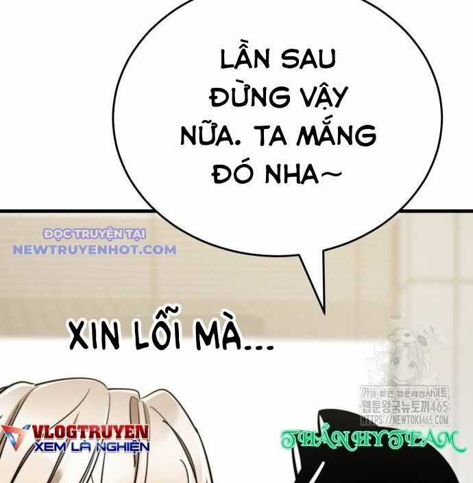 Thiên Ma Tái Lâm Chapter 60 trang 214