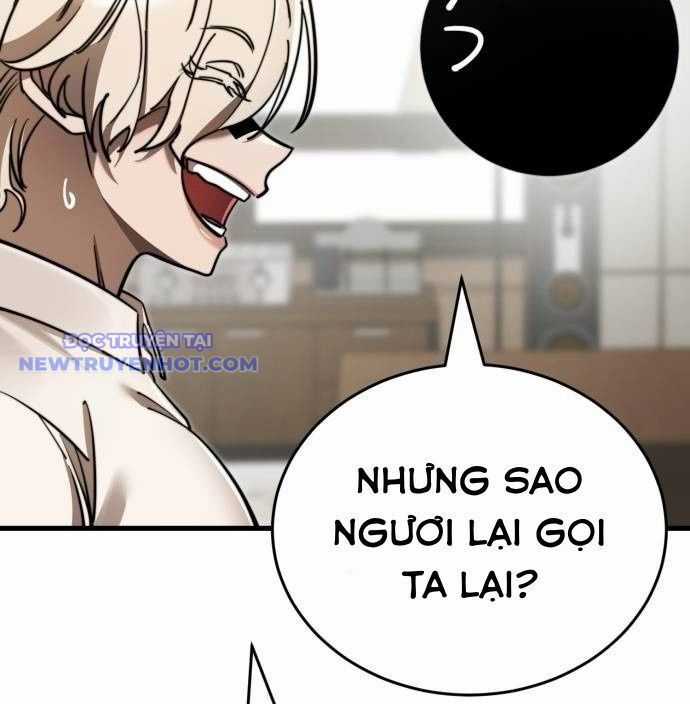Thiên Ma Tái Lâm Chapter 60 trang 215