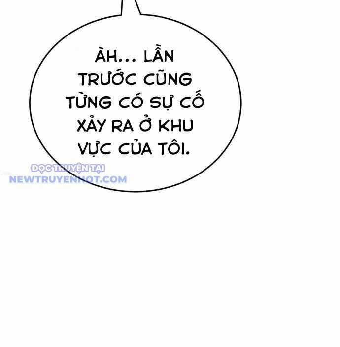 Thiên Ma Tái Lâm Chapter 60 trang 216