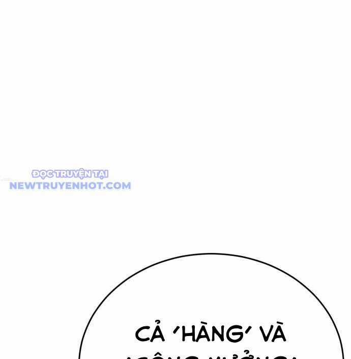 Thiên Ma Tái Lâm Chapter 60 trang 217
