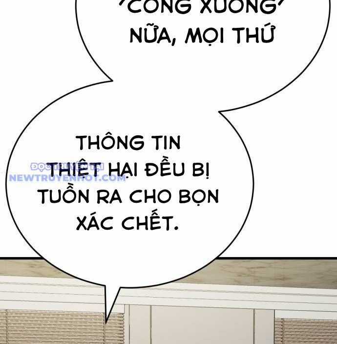 Thiên Ma Tái Lâm Chapter 60 trang 218