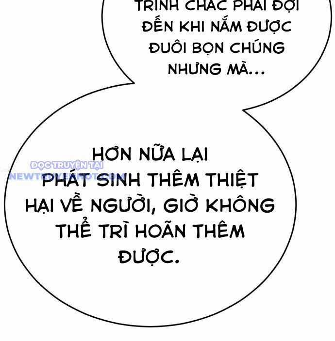 Thiên Ma Tái Lâm Chapter 60 trang 220