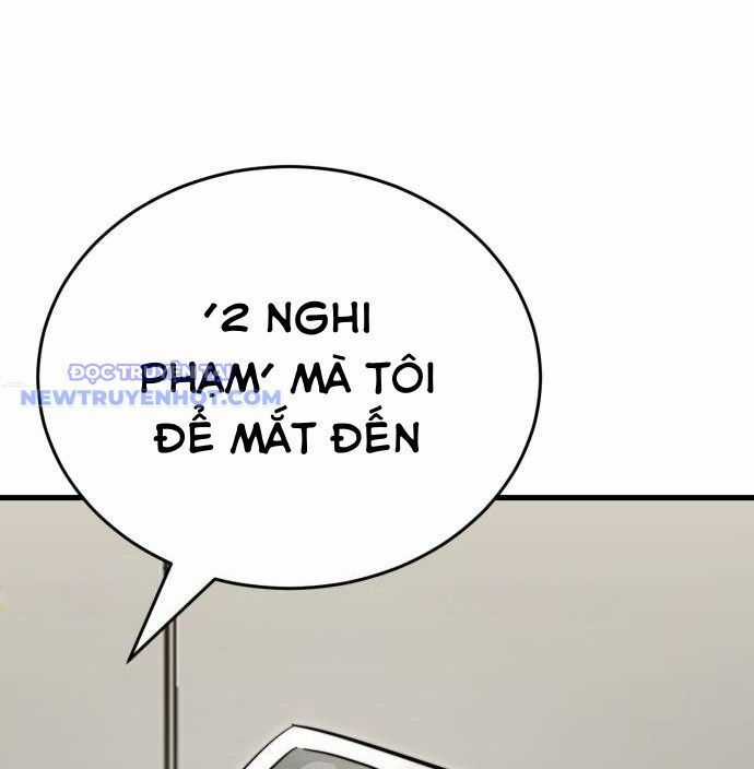 Thiên Ma Tái Lâm Chapter 60 trang 222