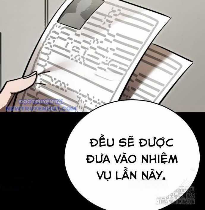 Thiên Ma Tái Lâm Chapter 60 trang 223
