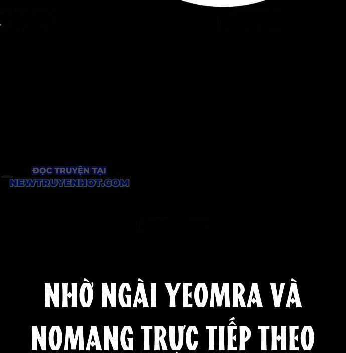 Thiên Ma Tái Lâm Chapter 60 trang 224