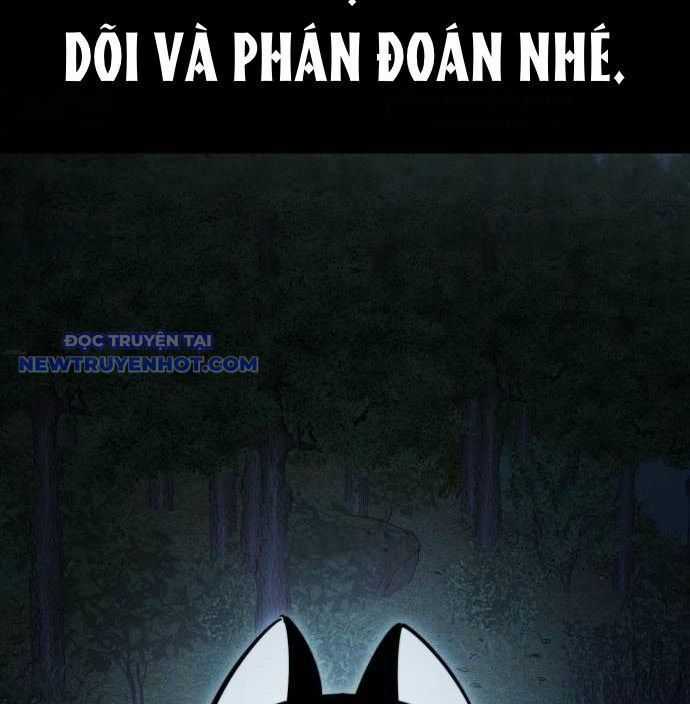 Thiên Ma Tái Lâm Chapter 60 trang 225