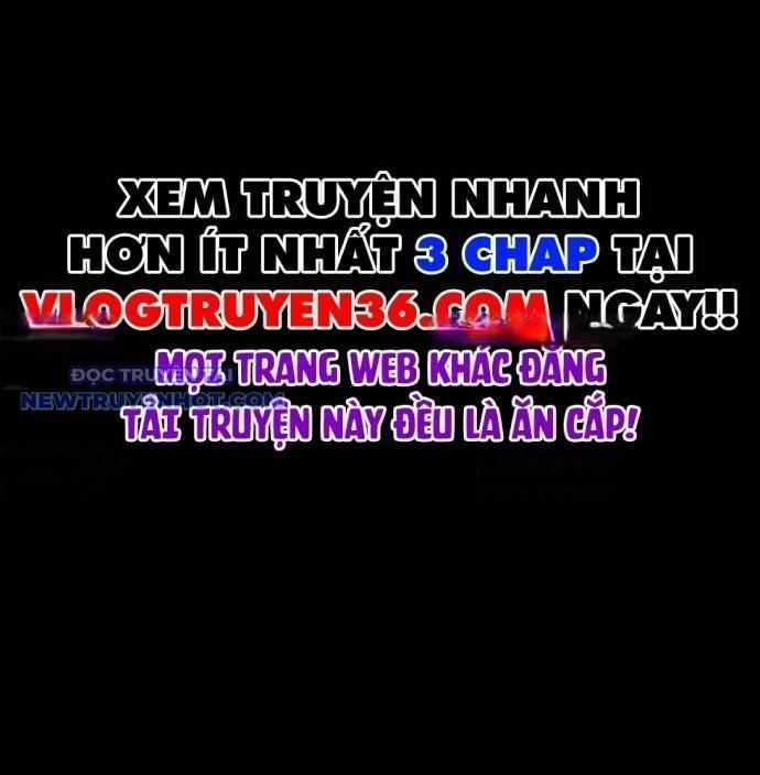 Thiên Ma Tái Lâm Chapter 60 trang 227