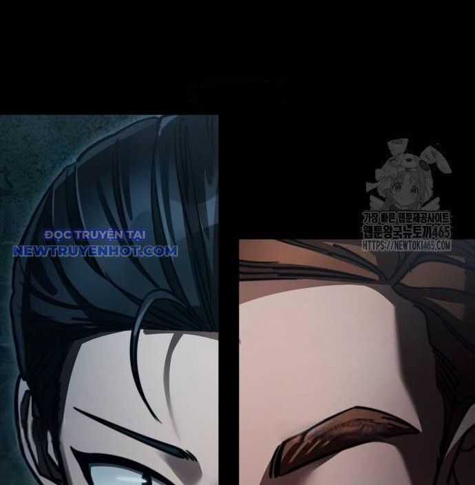 Thiên Ma Tái Lâm Chapter 60 trang 228