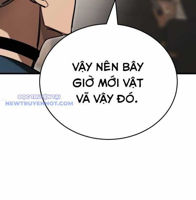 Thiên Ma Tái Lâm Chapter 60 trang 23