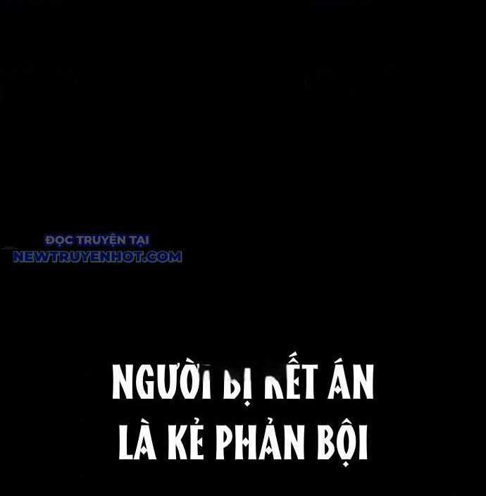 Thiên Ma Tái Lâm Chapter 60 trang 230