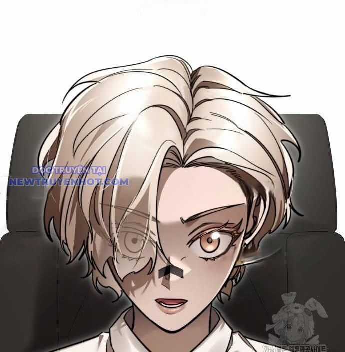 Thiên Ma Tái Lâm Chapter 60 trang 232