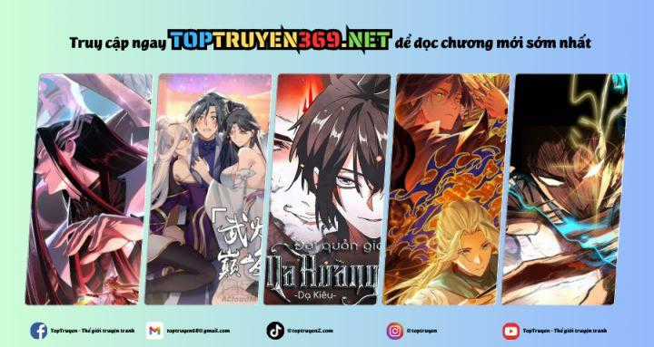 Thiên Ma Tái Lâm Chapter 60 trang 235