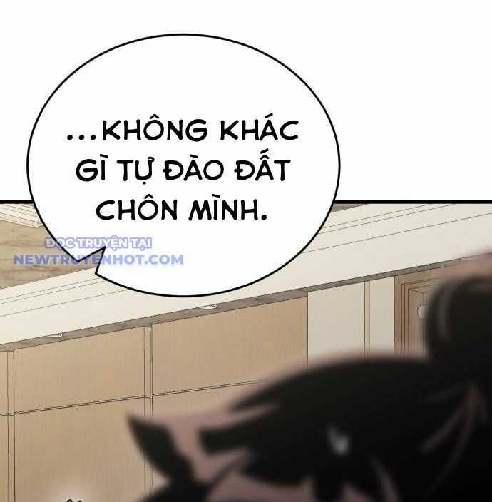 Thiên Ma Tái Lâm Chapter 60 trang 24