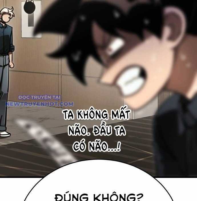 Thiên Ma Tái Lâm Chapter 60 trang 25