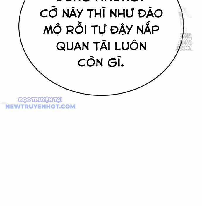 Thiên Ma Tái Lâm Chapter 60 trang 26