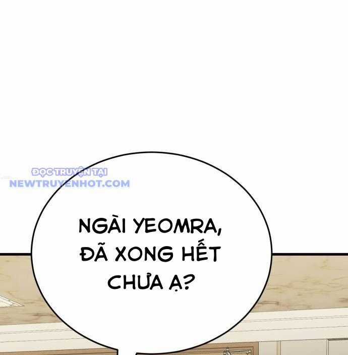 Thiên Ma Tái Lâm Chapter 60 trang 27