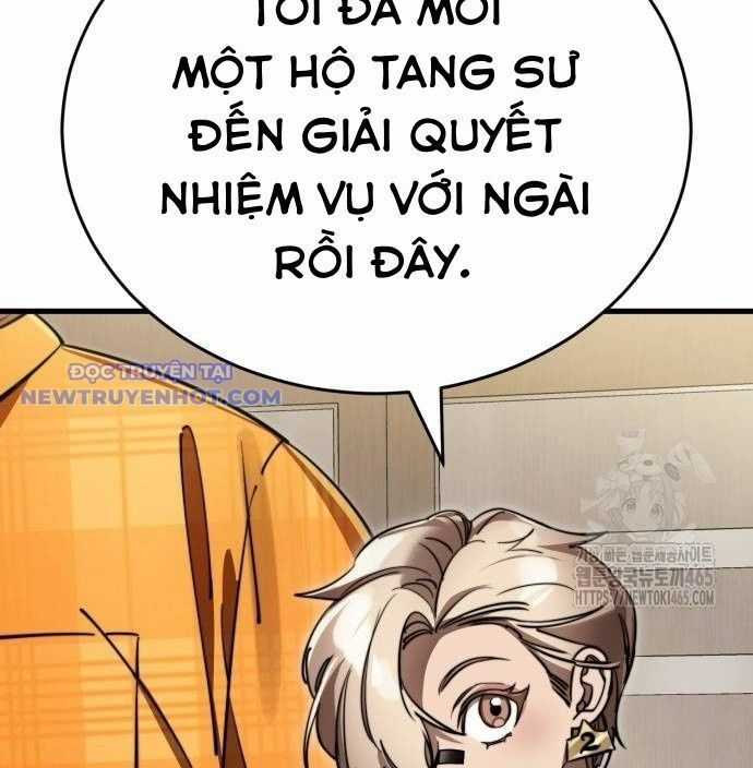 Thiên Ma Tái Lâm Chapter 60 trang 30