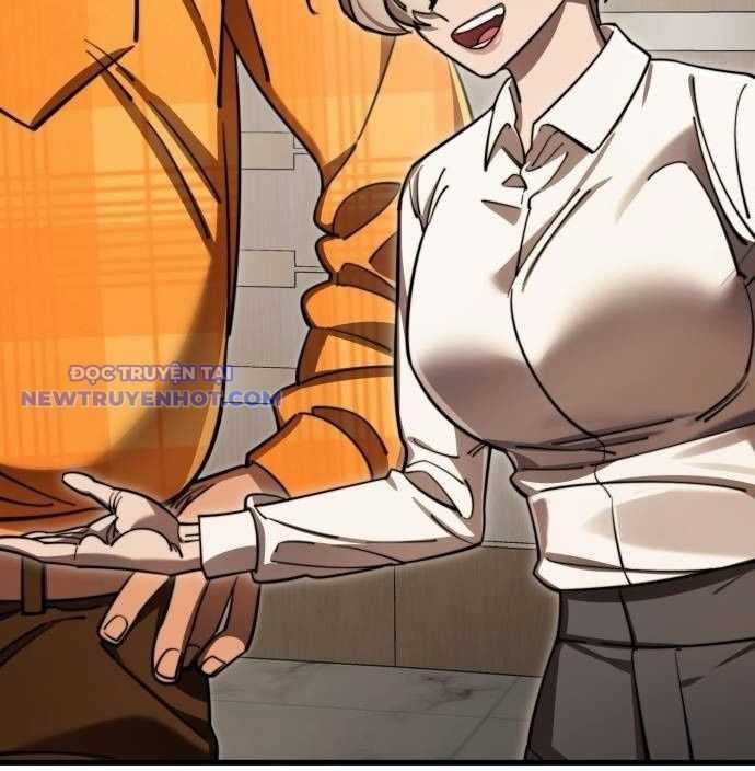 Thiên Ma Tái Lâm Chapter 60 trang 31