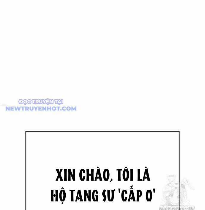 Thiên Ma Tái Lâm Chapter 60 trang 32