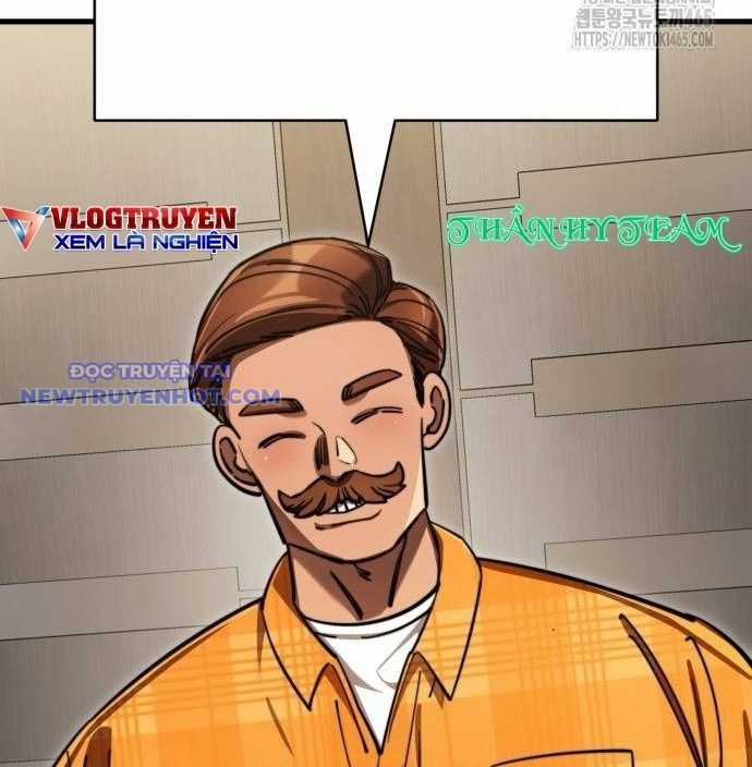 Thiên Ma Tái Lâm Chapter 60 trang 33
