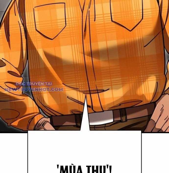Thiên Ma Tái Lâm Chapter 60 trang 34