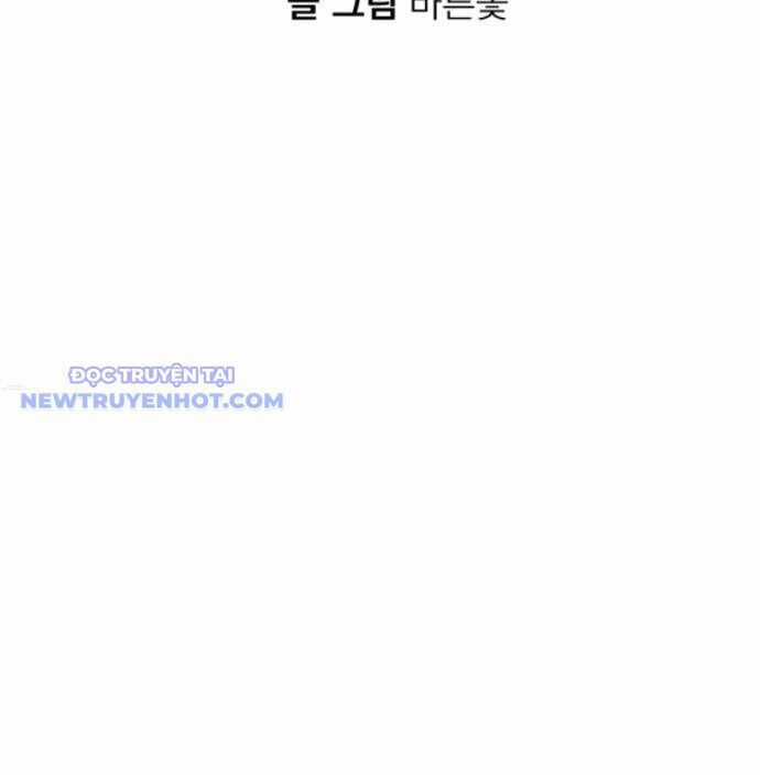 Thiên Ma Tái Lâm Chapter 60 trang 38
