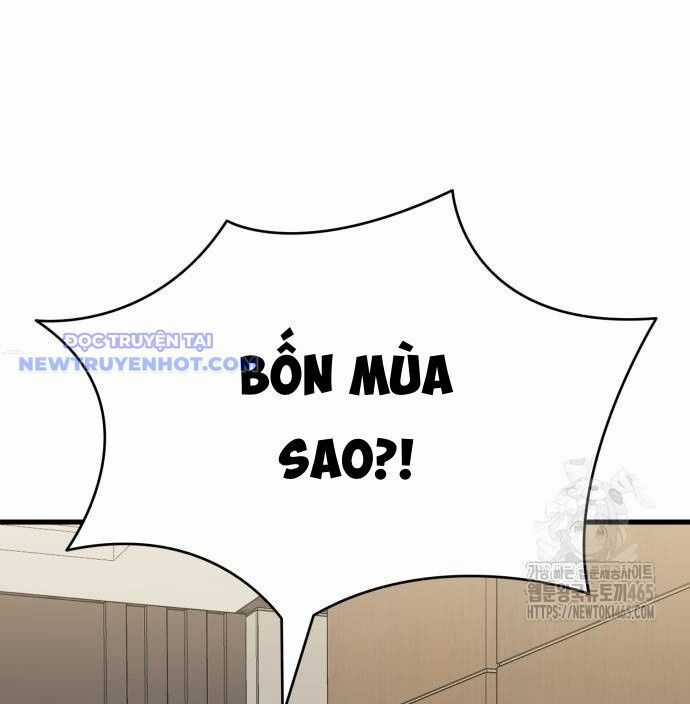 Thiên Ma Tái Lâm Chapter 60 trang 39